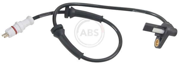 Capteur ABS