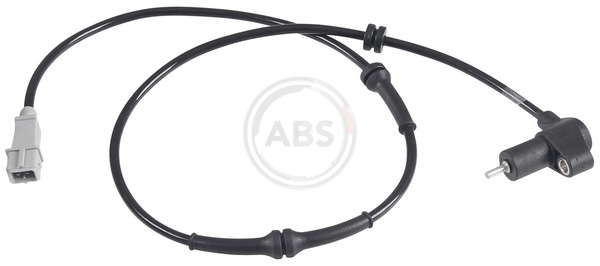 Capteur ABS
