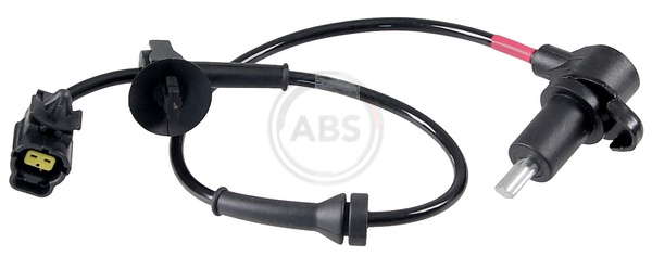 Capteur ABS