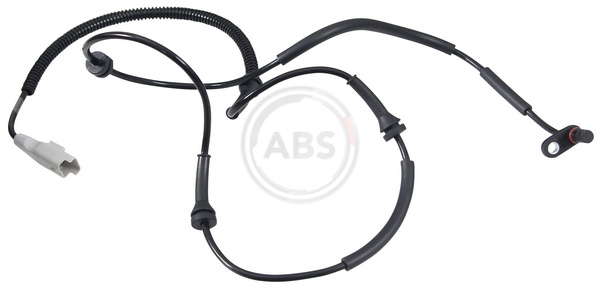 Capteur ABS