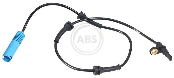 Capteur ABS