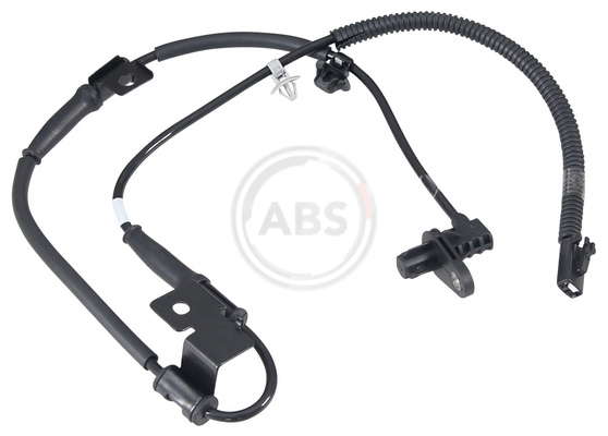 Capteur ABS