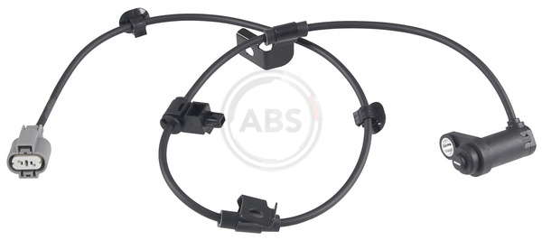 Capteur ABS