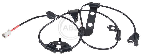 Capteur ABS