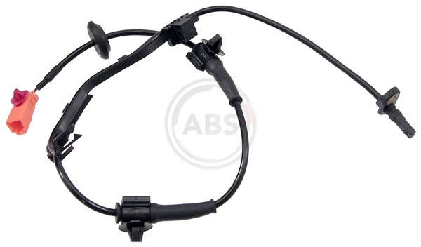 Capteur ABS