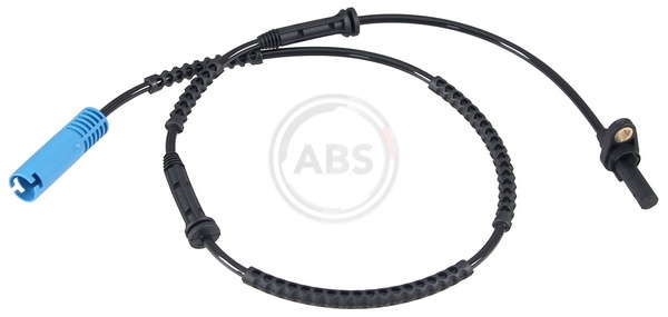 Capteur ABS