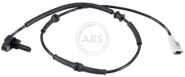 Capteur ABS