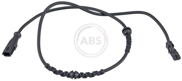 Capteur ABS