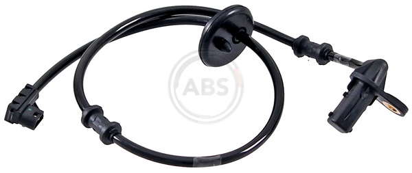 Capteur ABS