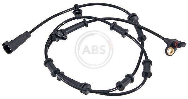 Capteur ABS