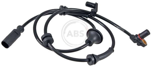 Capteur ABS