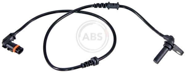 Capteur ABS