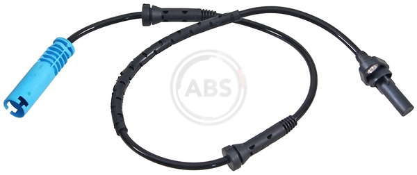 Capteur ABS