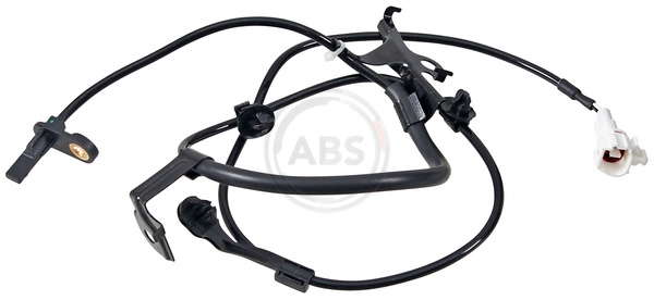 Capteur ABS