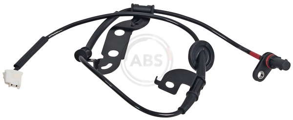 Capteur ABS