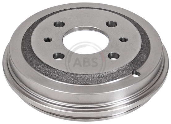 Tambour de frein