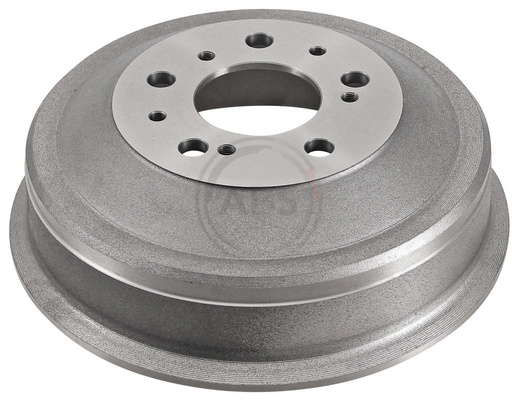 Tambour de frein