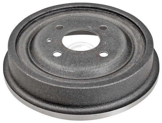 Tambour de frein