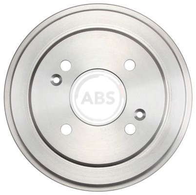 Tambour de frein