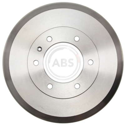 Tambour de frein