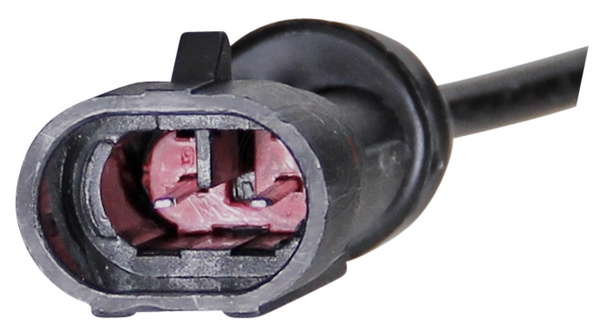 39902_PT02