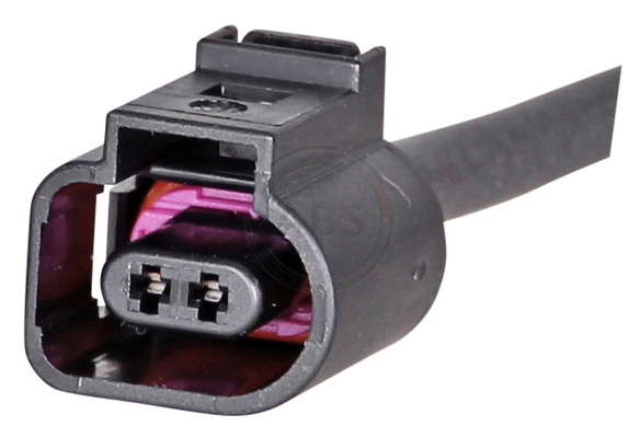 39969_PT02