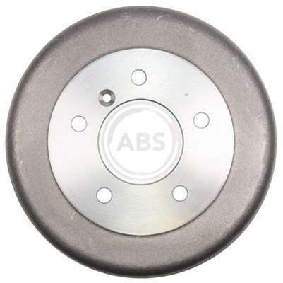 Tambour de frein