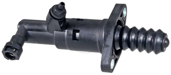 Récepteur embrayage