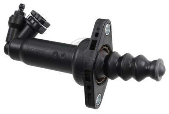 Récepteur embrayage