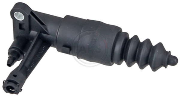 Récepteur embrayage