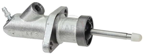 Récepteur embrayage