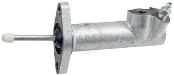 Récepteur embrayage