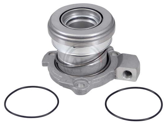 Butée d'embrayage (hydraulique)