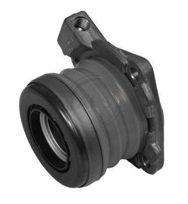Butée d'embrayage (hydraulique)