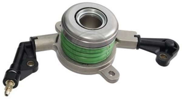 Butée d'embrayage (hydraulique)