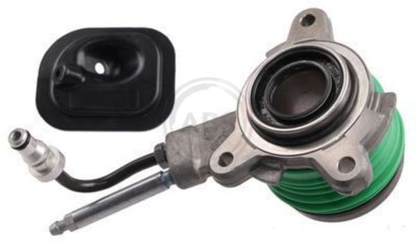 Butée d'embrayage (hydraulique)
