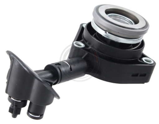 Butée d'embrayage (hydraulique)