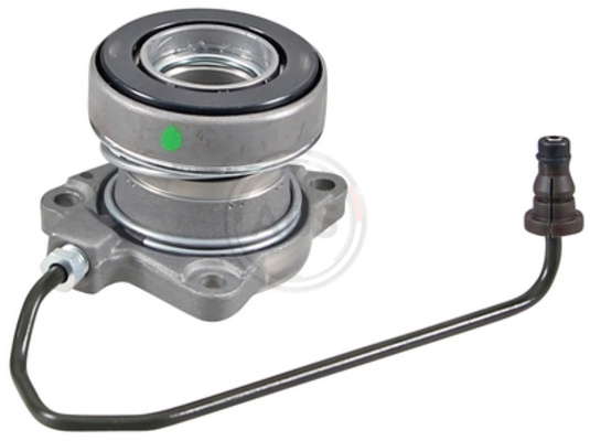 Butée d'embrayage (hydraulique)