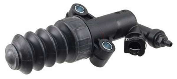 Récepteur embrayage