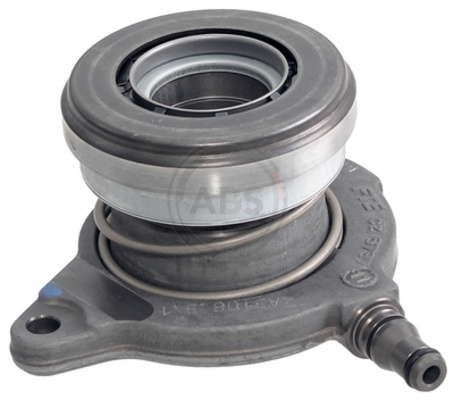 Butée d'embrayage (hydraulique)