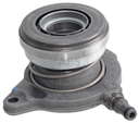 Butée d'embrayage (hydraulique)