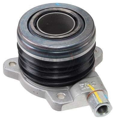 Butée d'embrayage (hydraulique)