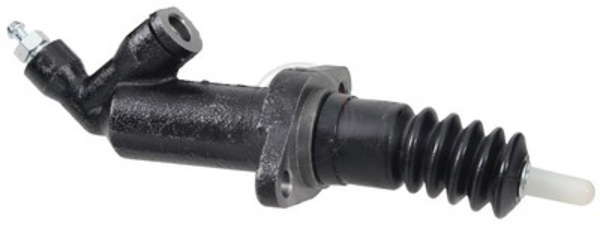 Récepteur embrayage