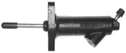 Récepteur embrayage