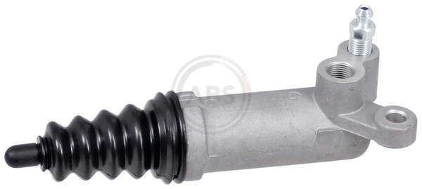 Récepteur embrayage