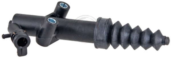 Récepteur embrayage