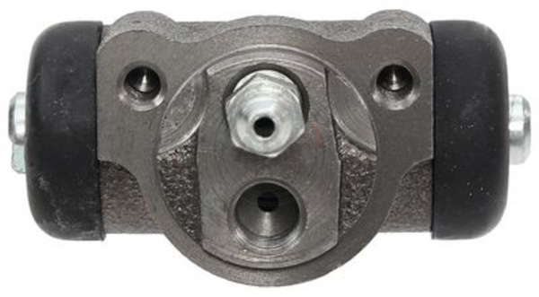 Cylindre de roue