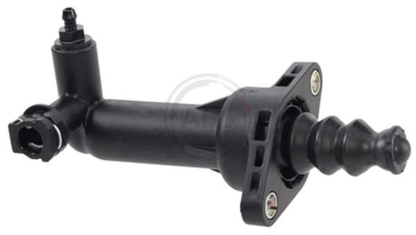 Récepteur embrayage