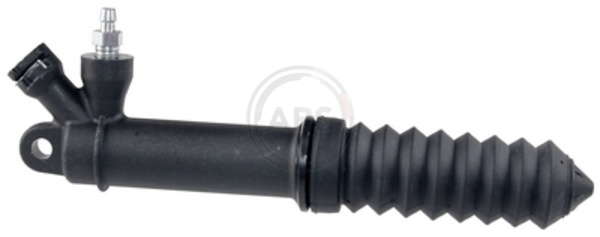 Récepteur embrayage