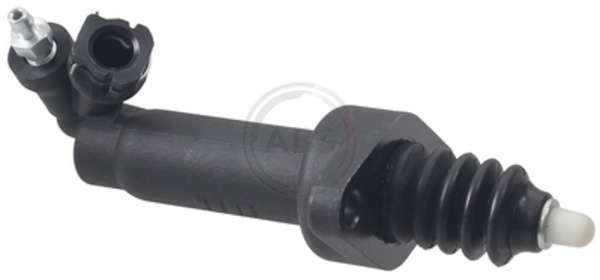 Récepteur d'embrayage